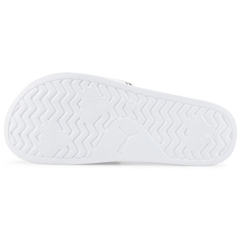 Puma Leadcat 2.0 NJR